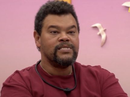 Babu se une a rivais no BBB26 e articula possível expulsão de Ana Paula e Milena