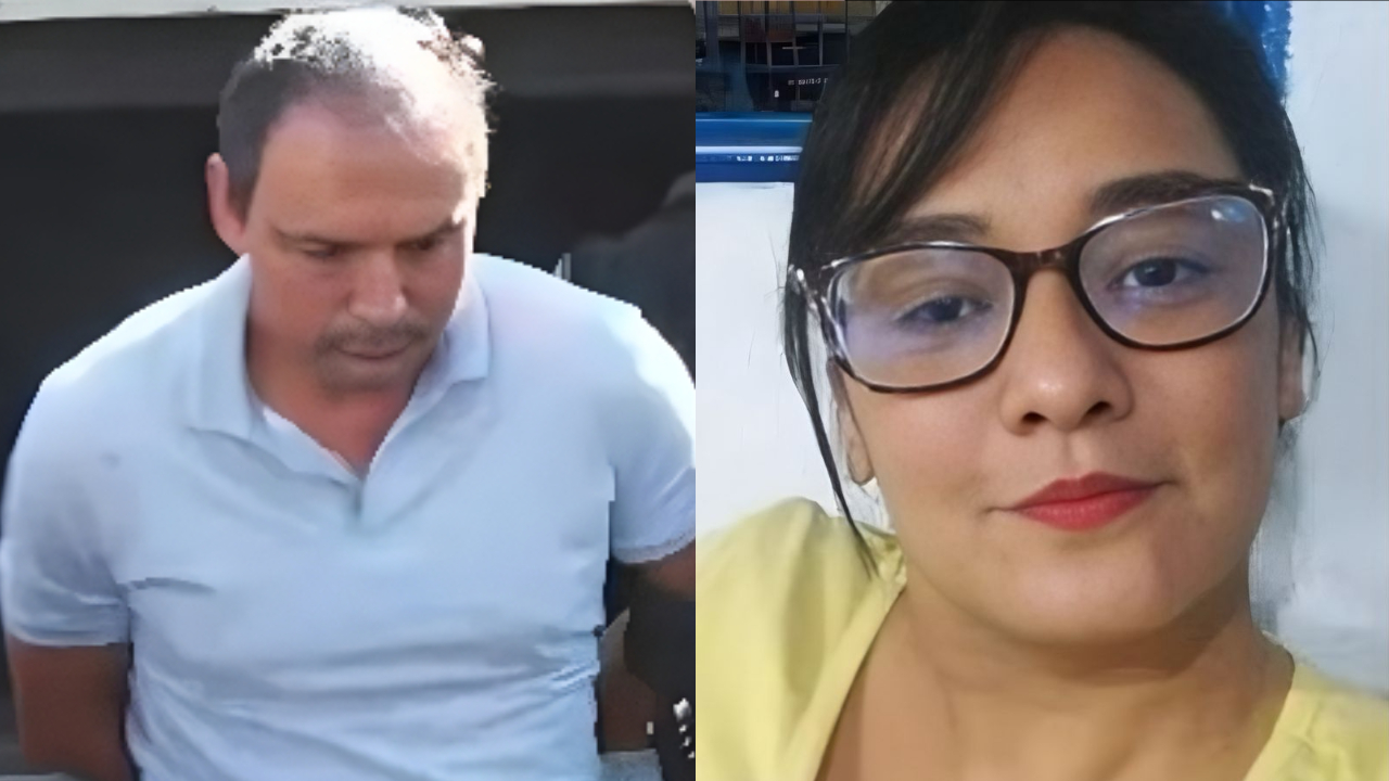 Investigação da morte de corretora em Goiás revela detalhes e confissão do síndico