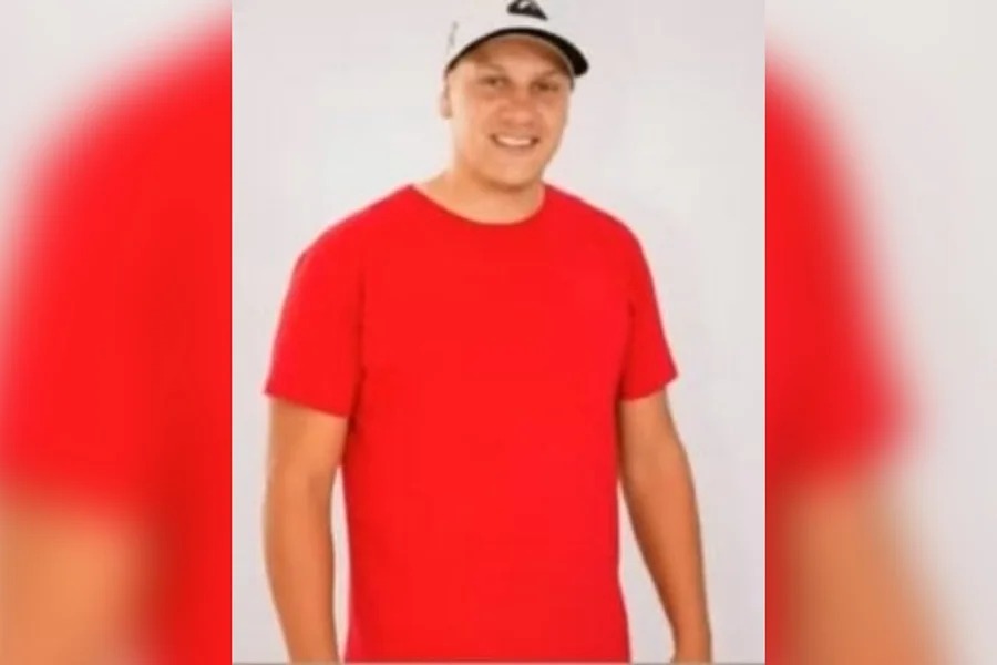 Polícia suspende funeral para realizar perícia em corpo