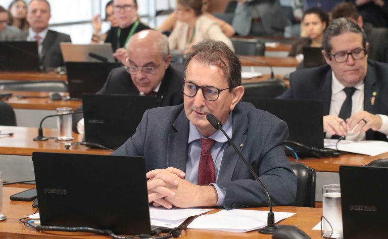 Projeto estabelece roteiro para economia de baixo carbono e desmatamento zero no Brasil