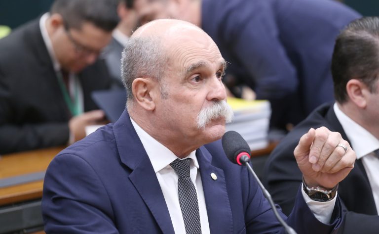 Câmara analisa projeto que restringe fiança a partir do terceiro inquérito policial