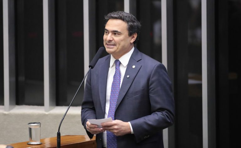 Projeto de lei endurece punições para crimes envolvendo armas de fogo