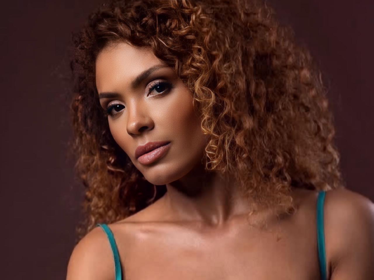 Liddi Rafaela: atriz é ferida em assalto no Rio de Janeiro e sua trajetória