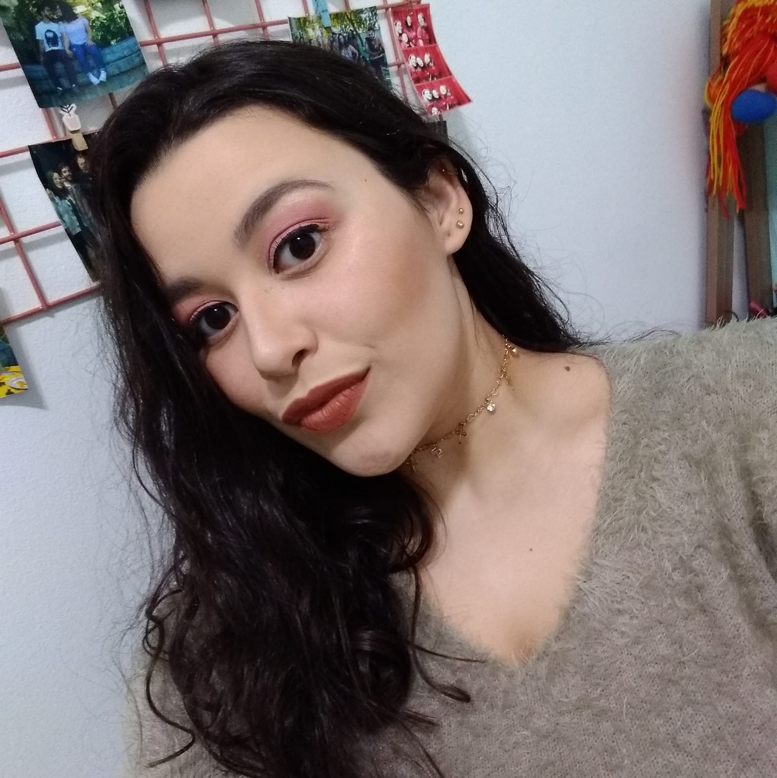 Jovem morre após mal-estar em piscina de academia em São Paulo