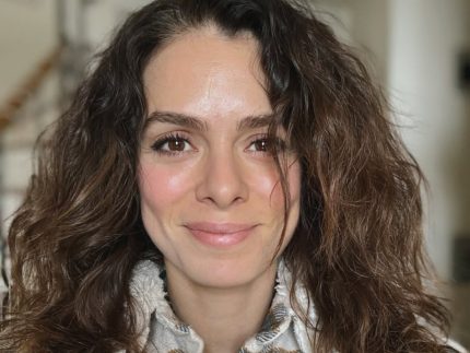 Record garante exclusividade para nova produção turca