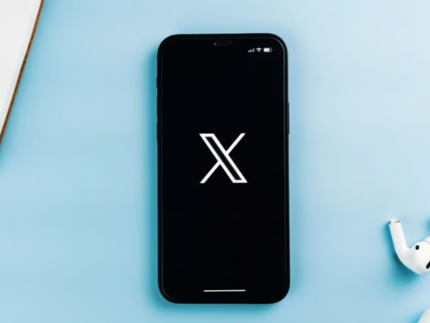 Plataforma X, ex-Twitter, enfrenta instabilidade nesta segunda-feira (16/3)