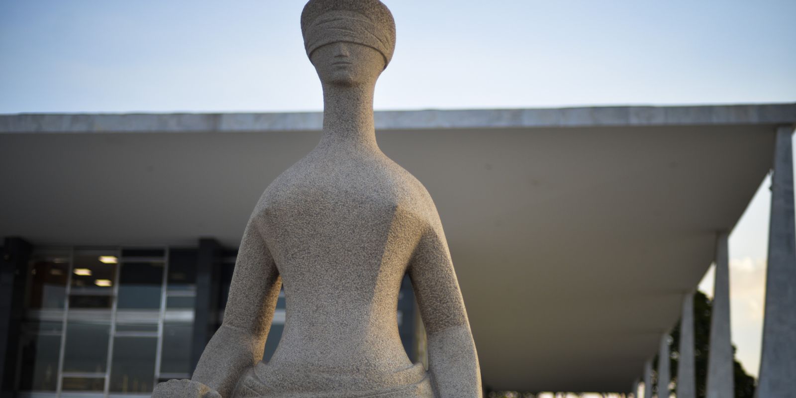 Supremo finaliza primeira etapa do julgamento dos acusados no caso Marielle Franco