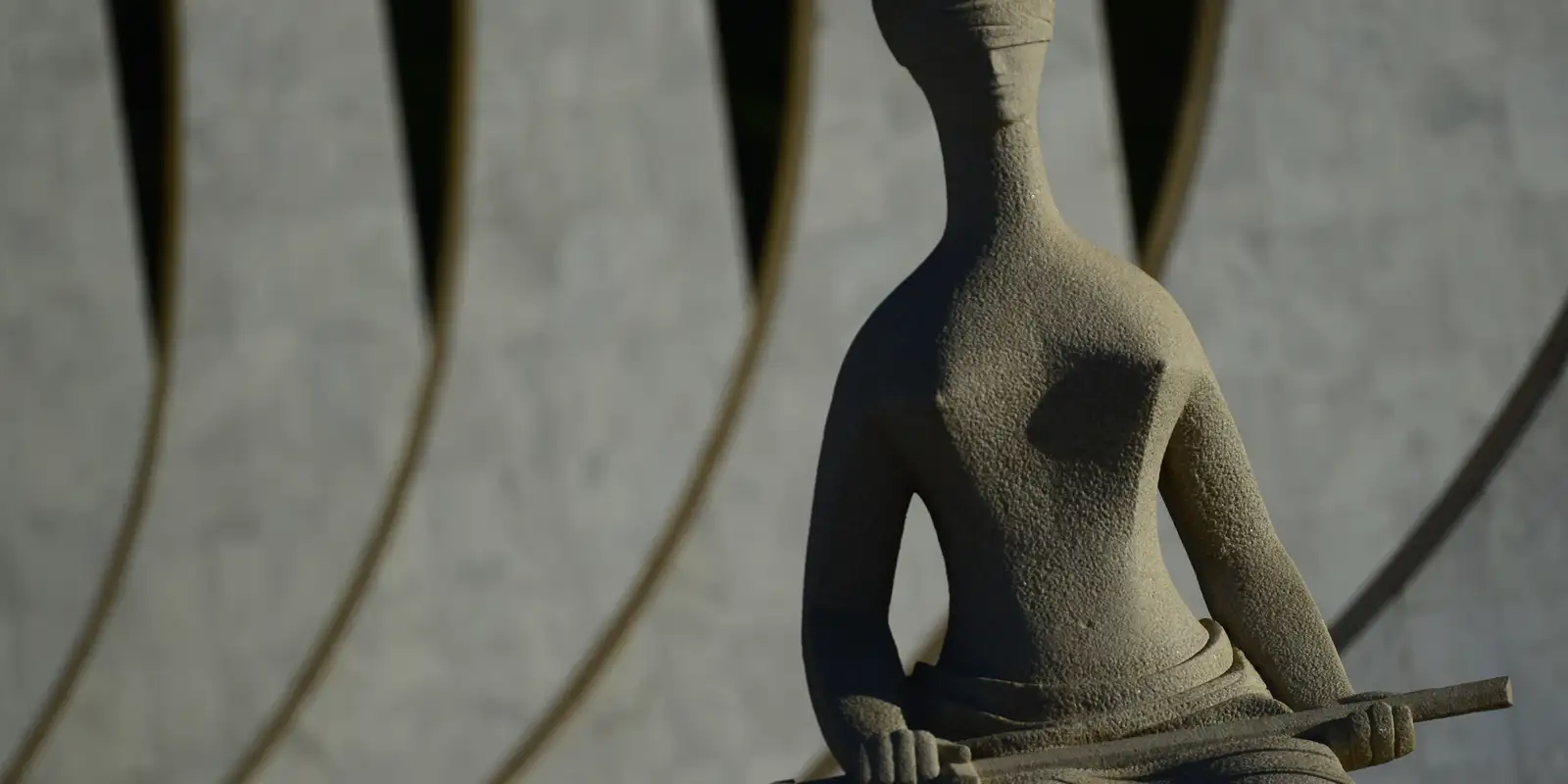 STF forma maioria contra gratificação de desempenho para inativos