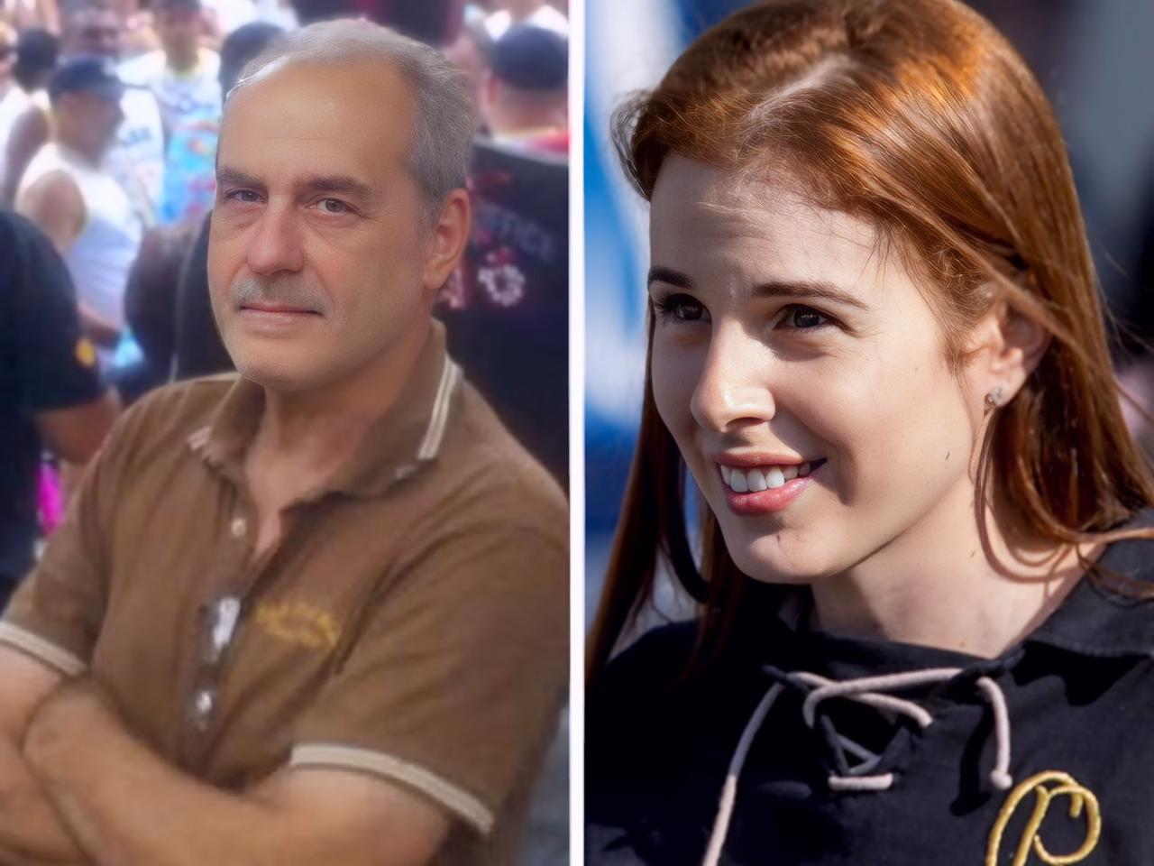 Suzane von Richthofen assume gestão de bens do tio falecido e família reage