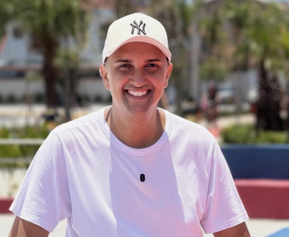 Vereador investigado por aliciar menores alega ser alvo de 'armação política'