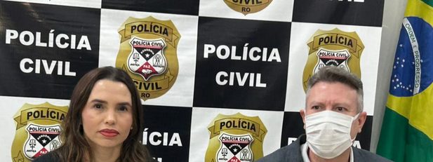 Delegada aponta que adolescente encontrada morta era submetida a tortura há anos