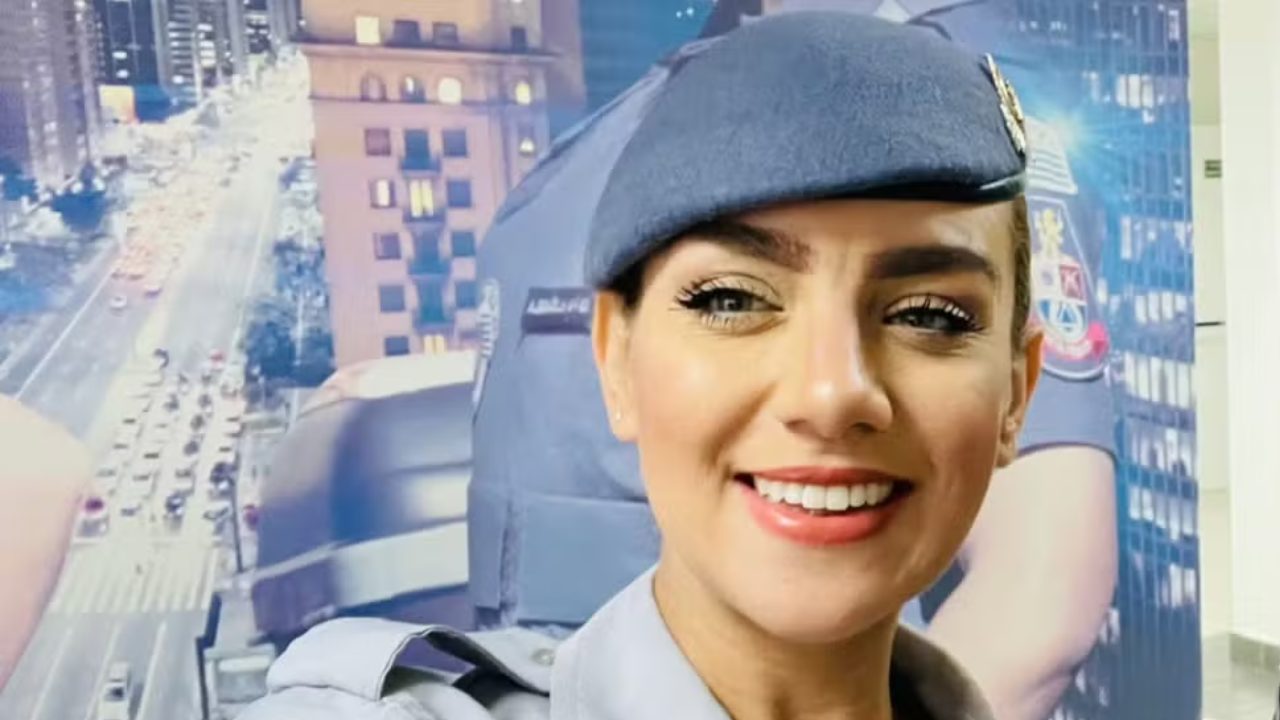 Advogado da PM morta aponta forte indício de feminicídio