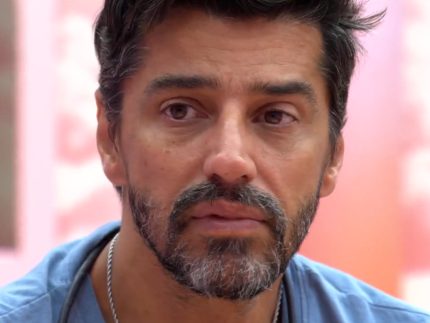 Alberto Cowboy é o mais votado e deixa o BBB26, perdendo o top 10