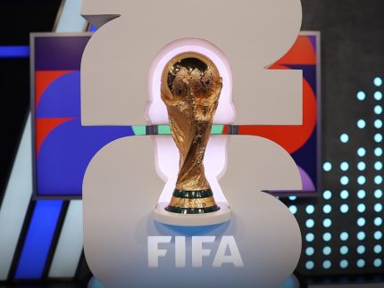 Custo elevado de direitos de transmissão pode excluir rádios importantes da Copa