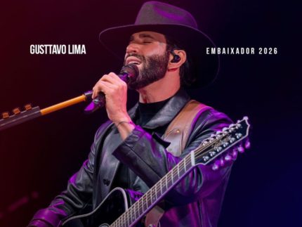Festa do Peão de Barretos tem ingressos esgotados para shows de Gusttavo Lima antes da estreia
