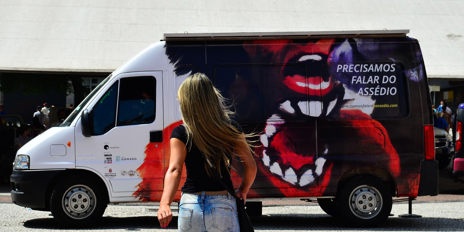 Assédio no ambiente de trabalho: como coletar evidências para formalizar uma denúncia