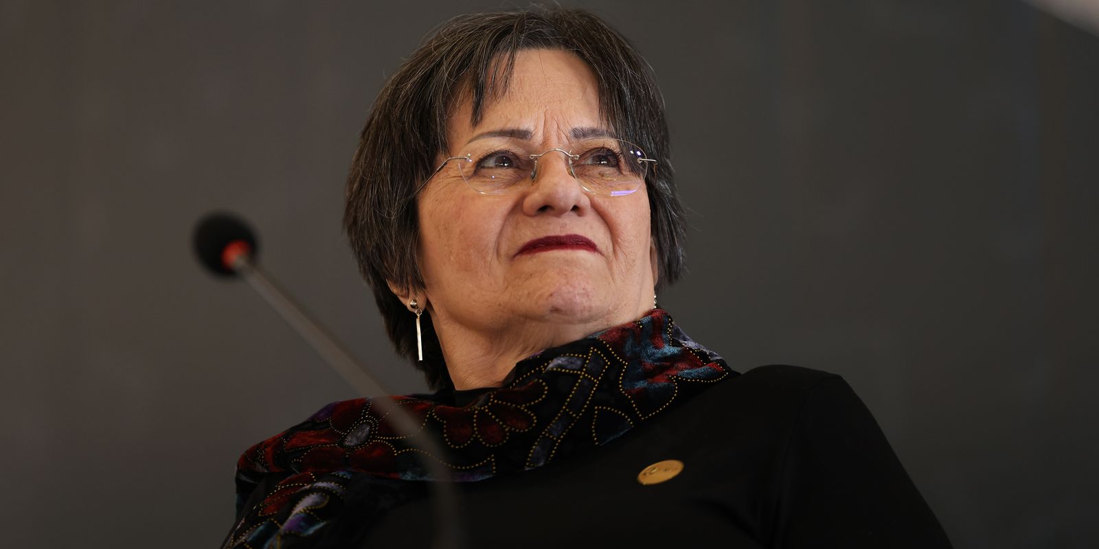 Instituto alerta que ataques a Maria da Penha buscam fragilizar conquistas