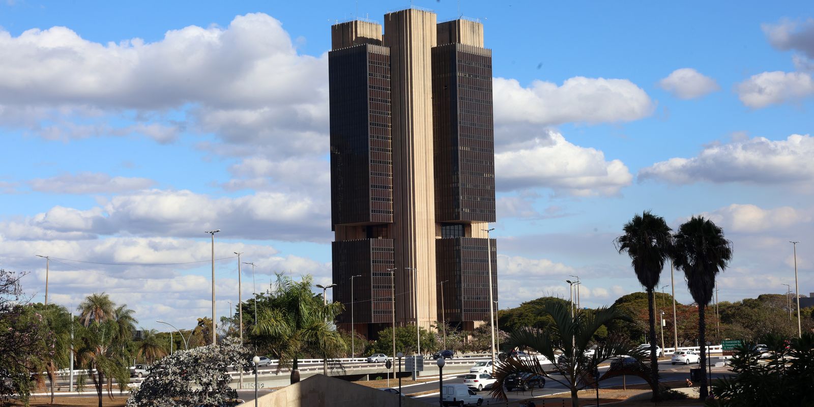 Banco Central ordena liquidação extrajudicial de empresas do grupo Entrepay