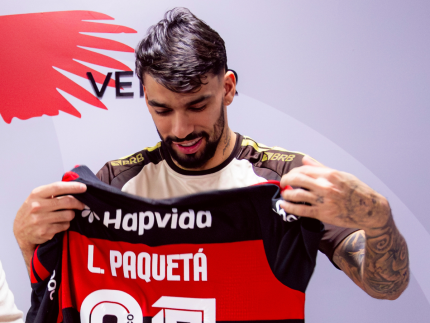 Brasileirão ganha destaque no cenário mundial e começa a incomodar clubes da Europa, aponta jornal da Espanha