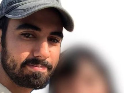 Cidadão brasileiro morre em confronto com a polícia dos EUA durante atendimento de saúde mental