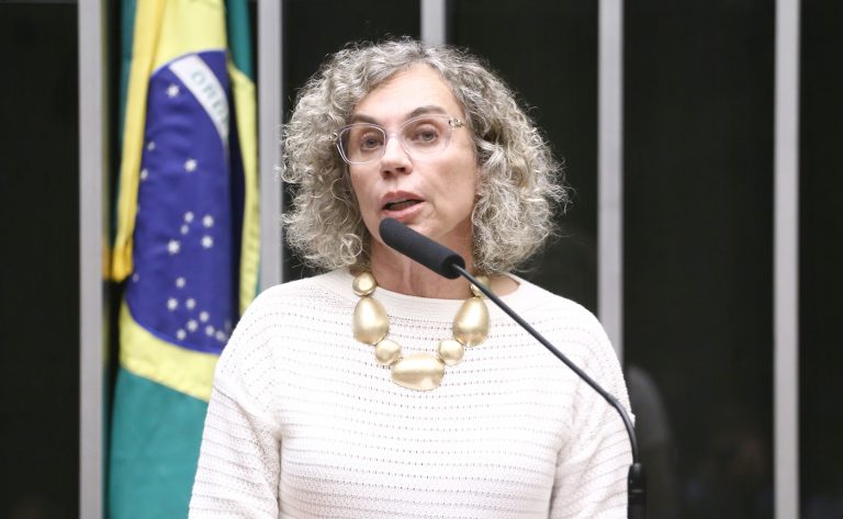 Câmara aprova iniciativa nacional contra violência e racismo em mulheres