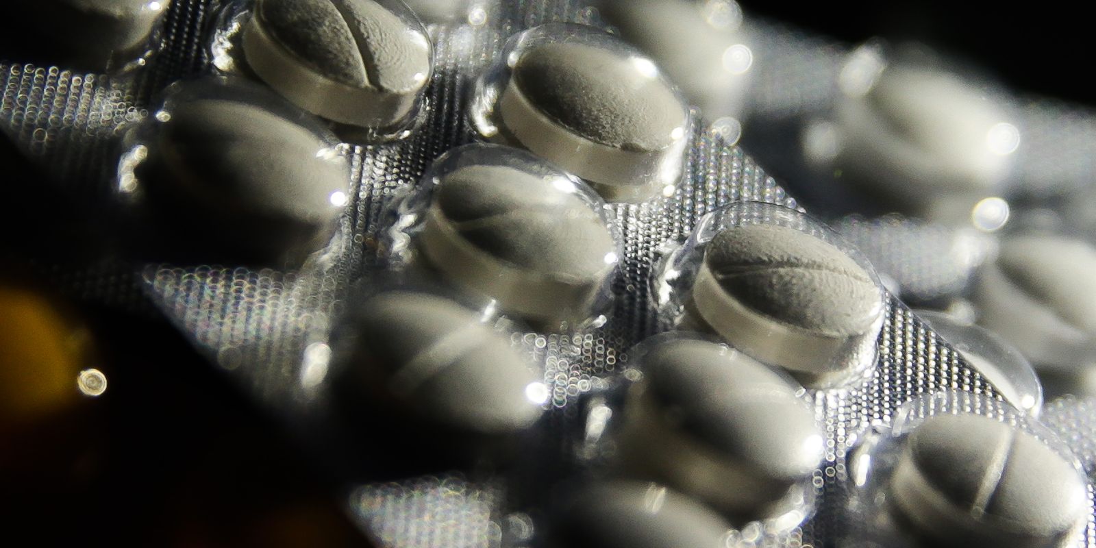 Câmara dos Deputados aprova projeto que permite farmácias em supermercados