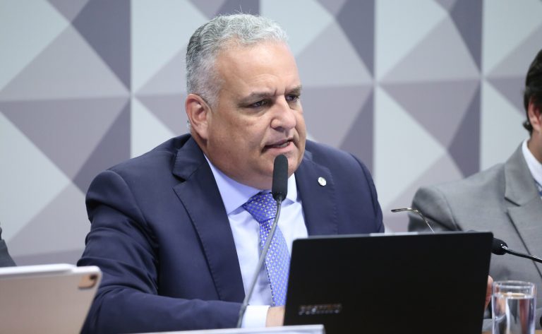 CPMI do INSS adia sessão desta quinta-feira