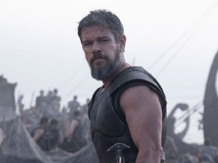 Cinco filmes aguardados para 2026 prometem dominar as bilheterias