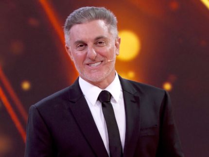 Com mais de 3 milhões de votos, a Globo celebra os “Melhores do ano”; confira a lista completa dos premiados