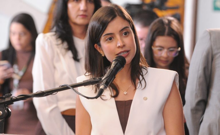 Comissão da Câmara reconhece Anna Nery como patrona da enfermagem no Brasil