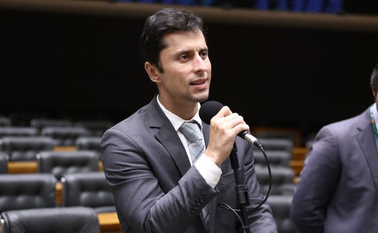 Comissão parlamentar aprova destinação de verbas do Fundo Nacional do Esporte para o paradesporto