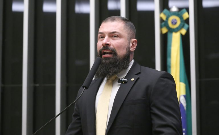 Comissão da Câmara aprova cadastro nacional para condenados por crimes hediondos