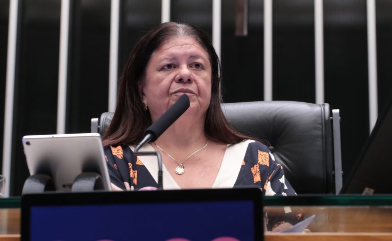 Comissão da Câmara aprova criação de programa de atenção integral à epilepsia no SUS
