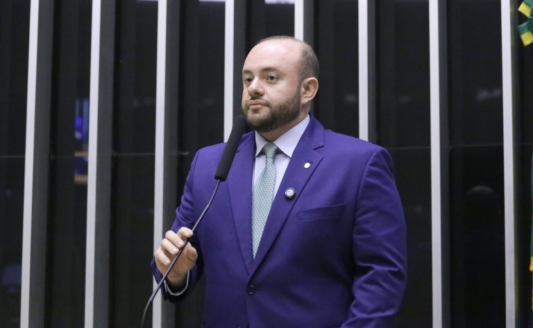 Comissão da Câmara aprova veto a telemarketing em áreas de calamidade