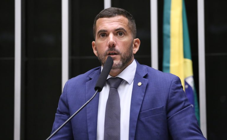 Comissão da Câmara aprova aumento de pena para corrupção passiva de magistrados