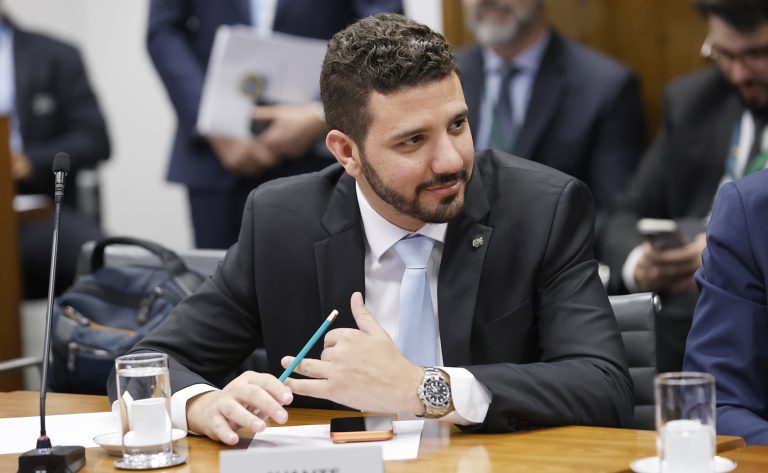 Comissão aprova programa para aprimorar estradas rurais sustentáveis