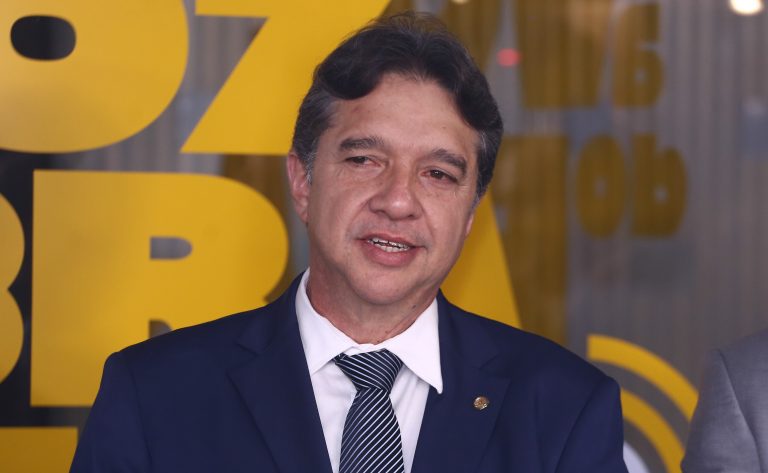 Comissão aprova destinação de verba de leilões de veículos abandonados para o Fundo do Pré-Sal