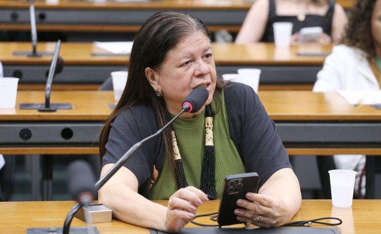 Comissão define prazo para autorização de viagem internacional de menores