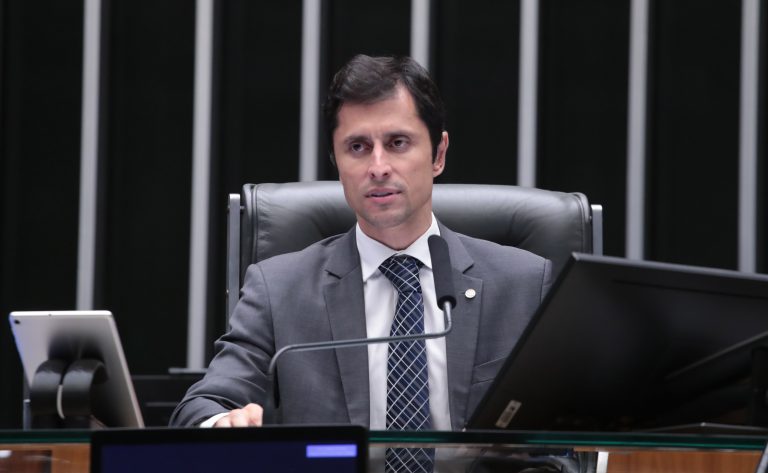 Comissão aprova exigência de acessibilidade digital em contratações públicas