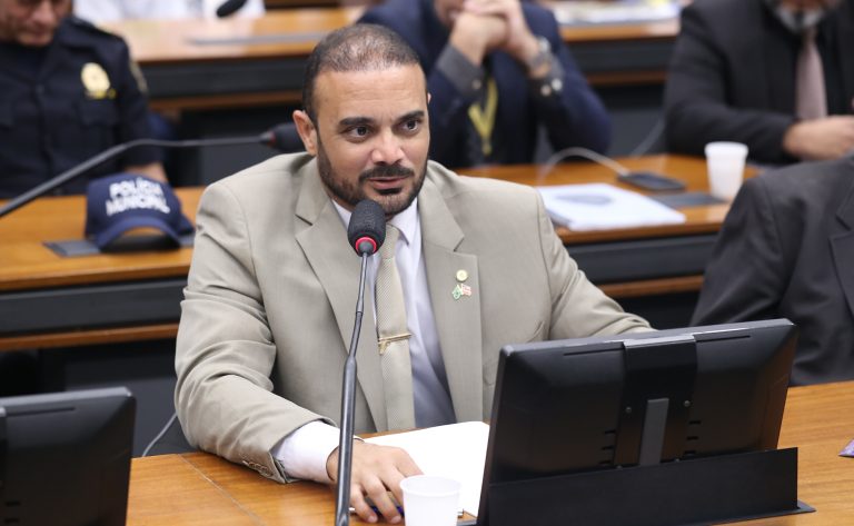 Comissão aprova diretrizes para localização de pessoas com deficiência desaparecidas