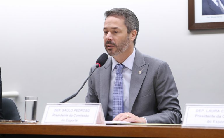 Comissão autoriza uso de verbas apreendidas do tráfico em saneamento básico