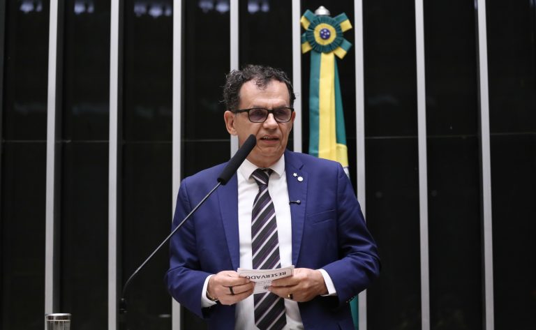 Comissão autoriza fiscalização independente em obras públicas e parcerias público-privadas