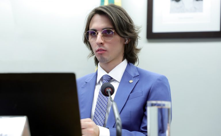 Comissão de Saúde aprova modelo regional para diagnóstico e atendimento de autismo