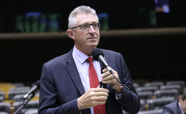 Comissão de Trabalho da Câmara aprova inclusão de sindicatos no Simples Nacional