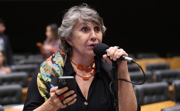 Câmara discute o impacto da carência de auditores fiscais do trabalho