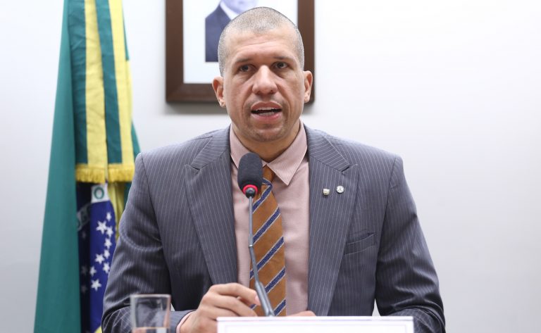 Comissão do Esporte discute iniciativa da Unicamp para pesquisa e inovação esportiva