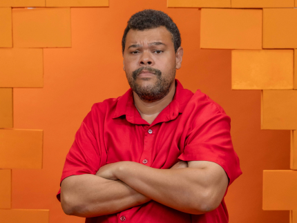 Babu Santana é eliminado do “BBB26”, resultado já apontado por enquete