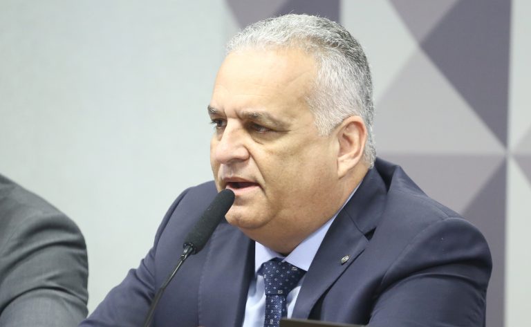 CPMI do INSS delibera sobre convocações e sigilos bancários nesta quinta-feira