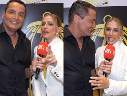 Deborah Secco detalha sua vida longe dos holofotes e revela um lado mais introspectivo