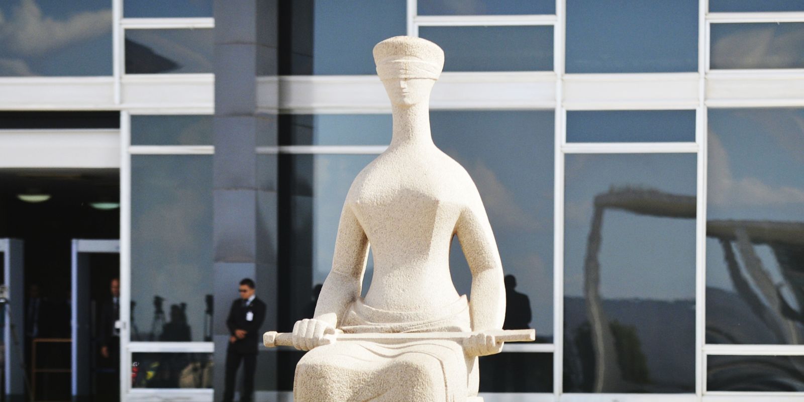 A defesa solicita ao STF investigação sobre vazamento de mensagens de Vorcaro